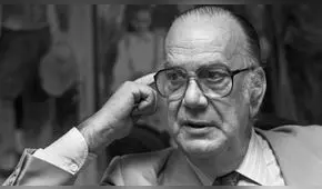 Camilo José Cela, un autor no apto para tiempos políticamente correctos