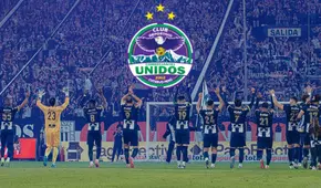 ¡Con Gianfranco Chávez y Pedro Aquino! Alianza Lima alista inédito 11 para ganar a Comerciantes Unidos y seguir en la lucha del Clausura