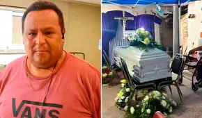 Hombre de 47 años murió por bullying a manos de compañeros de trabajo en México: bebió agua adulterada con químico