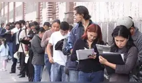 El economista laboral en su laberinto. El escurridizo problema del empleo en el Perú, por Javier Herrera El economista laboral en su laberinto. El escurridizo problema del empleo en el Perú, por Javier Herrera