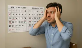 Cronograma del retiro AFP 2025: ¿cuáles son las fechas posibles para retirar hasta 4 UIT de mi fondo de pensiones?