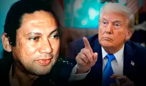 ¿Estados Unidos planea una operación estilo Panamá en Venezuela? Analista advierte posible intervención militar