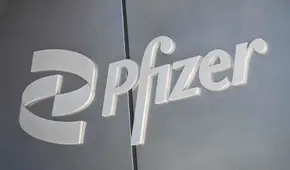 Pfizer comprará Metsera, fabricante de medicamentos para la obesidad y enfermedades cardíacas