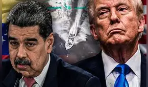 ¿Los ataques de Estados Unidos son legales? Esto hay detrás de la escalada contra las embarcaciones de Venezuela