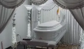 Muere escolar de 16 años tras recibir brutal golpiza de vecinos en Chimbote, lo confundieron con un ladrón
