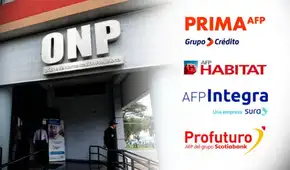 No exageremos sobre el retiro de AFP, por Kurt Burneo