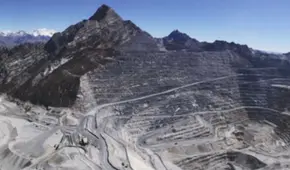 Huaripampa y Antamina: conflicto por tierras ancestral genera tensiones en Áncash