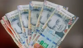 Retiro AFP: Si tengo S/500 ahorrados, ¿en qué puedo invertirlos para obtener una mejor rentabilidad?