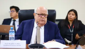 Julio Velarde advierte que bonanza de precios de minerales no vista desde 1950 no garantiza prosperidad en Perú: ¿Por qué?