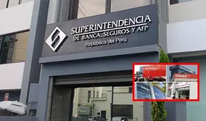 Octavo retiro AFP: solicitan a la SBS que agilice publicación de reglamento para el acceso de 4 UIT