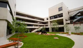 No es la PUCP: esta universidad privada en Perú ocupa el primer lugar en el ranking Sunedu 2025