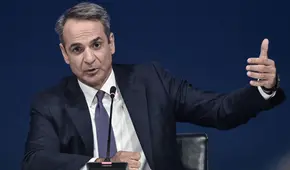 Grecia: inicia juicio por escándalo de espionaje a políticos y periodistas con software Predator