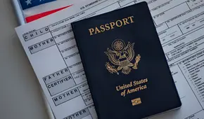 USCIS anuncia que hará más difícil el examen para inmigrantes que deseen obtener la ciudadanía americana