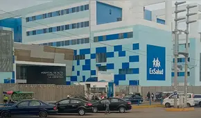 La Libertad: abuelito y su nieto quedan heridos tras violento asalto en Ascope