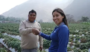 El 59% de los créditos de Financiera Confianza está en manos de mujeres