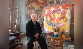 Cajamarca, mil historias por contar, por Eduardo González Viaña