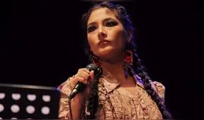 Cineastas se solidarizan con Magaly Solier: "Nos dio grandes alegrías con sus películas y enseñó a amar al Perú"