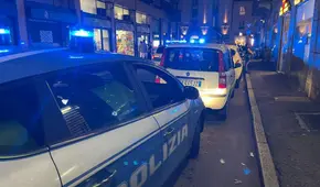 Menor peruano de 9 años fue encontrado solo en un bar en Italia: madre enfrenta cargos por abandono infantil