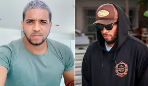 Abogado de familiar de Jefferson Farfán pide 20 años de prisión para ‘Cri Cri’: “No es inocente”