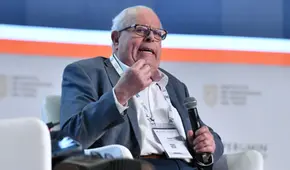 Presidente del BCRP: sector minero necesita marcos regulatorios más simples para aprovechar su potencial