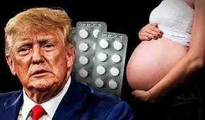 Paracetamol y autismo: “Las declaraciones de Trump confunden a la población y generan mucho daño”