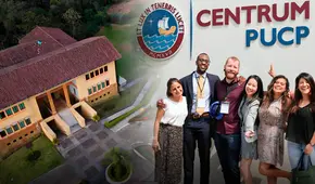 ¿Quieres hacer un máster en Marketing? Conoce las 3 mejores escuelas de América Latina, según QS Rankings 2026: 2 son de Perú