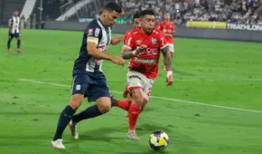 Próximo partido de Alianza Lima: ¿cuándo juega contra Cienciano por el Torneo Clausura de la Liga 1 2025?