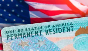 USCIS confirma los requisitos que necesitan los inmigrantes para renovar su Green Card en 2025
