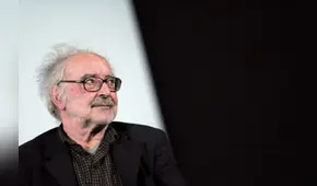 Dos películas para acercarnos a Jean-Luc Godard: “El desprecio” y “Elogio del amor”