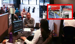 Presentan proyecto de ley para eliminar la distorsión en el cobro de comisiones de las AFP