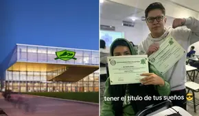 La universidad con el examen de admisión más difícil del Perú no es San Marcos ni la UNI: solo el 6 % contesta bien sus preguntas