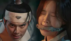 ¿A qué hora sale el capítulo 12 de 'Bon appétit, majestad' (final) en español latino online?