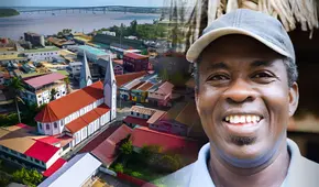 Este país sudamericano, del que pocos han oído hablar, sorprende al liderar el ranking de inglés en toda Latinoamérica: es el 27 a nivel mundial Este país sudamericano, del que pocos han oído hablar, sorprende al liderar el ranking de inglés en toda Latinoamérica: es el 27 a nivel mundial