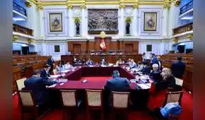 Congresistas en campaña con tu plata, por Diego Pomareda
