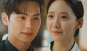 “Bon appétit, majestad”: lo que se sabe sobre la temporada 2 del exitoso drama coreano de Netflix