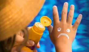 Estudio revela que solo 4 de 20 bloqueadores solares ofrecen la protección que promocionan y ninguno es 100% efectivo: ¿cuáles se venden en Perú?