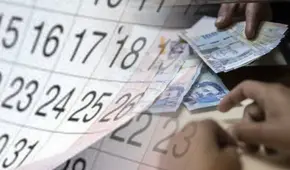 Octavo retiro AFP: afiliados podrían recibir su dinero entre noviembre y marzo de 2026