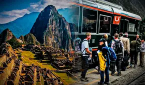 Machu Picchu gana por octava vez el premio a "Mejor Atracción Turística" en Sudamérica en medio de bloqueos y cuestionamientos Machu Picchu gana por octava vez el premio a "Mejor Atracción Turística" en Sudamérica en medio de bloqueos y cuestionamientos