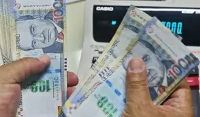 Empresas: ¿Cómo pueden obtener dinero al instante sin endeudarse?