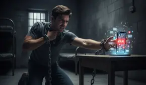 ¿Puedes ir a la cárcel por un comentario o publicación en redes sociales que afecte el honor de otra persona en Perú?