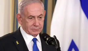 Casa Blanca afirma que Benjamín Netanyahu prometió a Qatar que no volverá a atacar su territorio