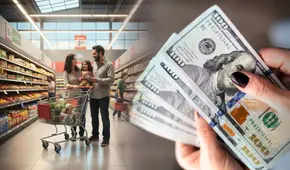 Este país rompió récord económico en Sudamérica: mantiene la inflación más baja por más de 27 años consecutivos