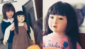 ‘Dollhouse: Muñeca Maldita’, película que fue fenómeno en Japón, llega a los cines peruanos: fecha de estreno, trama y reparto