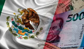 Precio del dólar en México hoy martes 30 de septiembre de 2025: tipo de cambio oficial y bancos