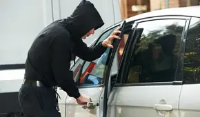 Robos de autos y motos en aumento: qué tecnologías antirrobo realmente funcionan