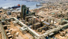 Petroperú inicia concursos internacionales para transformación y auditoría de la Refinería Talara