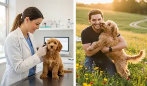 ¿Das huesos crudos o cocidos para tu perro? Esto dice un especialista en Veterinaria sobre el riesgo real de dárselos en casa