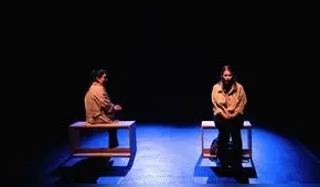 Massiel Arregui: “A las madres, en general, se nos juzga siempre con una valla muchísimo más alta que al padre”