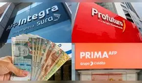 Retiro AFP 2025: ¿Un alivio temporal ante un sistema previsional limitado?