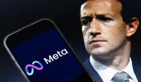 España: 80 medios reclaman millonaria indemnización a Meta por los daños de su modelo publicitario